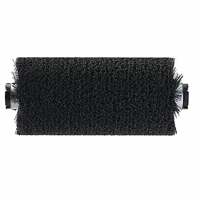 Cylinder Brushes image